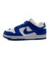 NIKE (ナイキ) Nike Dunk Low Retro SP 'Kentucky' ブルー サイズ:26cm UK7：15000円