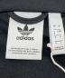 adidas Originalsの古着・服飾アイテム：6000円