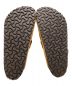 BIRKENSTOCKの古着・服飾アイテム：9000円