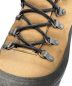 中古・古着 Danner (ダナー) コンバットハイカー / COMBAT HIKER ブラウン×ブラック サイズ:8：16000円