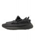 adidas (アディダス) YEEZY BOOST350V2 ブラック サイズ:27cm：12000円