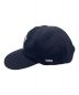 COMES AND GOES (カムズアンドゴーズ) NYBYC 1935 CAP ネイビー：14000円