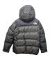 THE NORTH FACE (ザ ノース フェイス) Himalayan Parka ブラック サイズ:XL：50000円