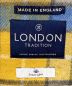 LONDON Traditionの古着・服飾アイテム：9000円