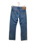 LEVI'S (リーバイス) 517デニムパンツ インディゴ サイズ:29：6000円