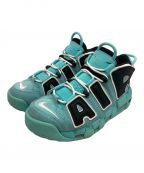 NIKEナイキ）の古着「MORE UPTEMPO」｜