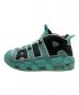 NIKE (ナイキ) MORE UPTEMPO 