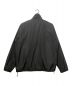 BlackEyePatch (ブラックアイパッチ) WACKO MARIA (ワコマリア) TRACK JACKET TYPE-2 ブラック サイズ:Ⅿ：24000円