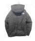 THE NORTH FACE (ザ ノース フェイス) Baltro Light Jacket ブラック サイズ:L：40000円