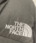 THE NORTH FACEの古着・服飾アイテム：40000円