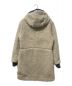 Patagonia (パタゴニア) ダスティ・メサ・パーカ ベージュ サイズ:XS：13000円