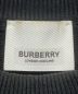 BURBERRYの古着・服飾アイテム：18000円