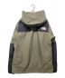 THE NORTH FACE (ザ ノース フェイス) Mountain Jacket グリーン サイズ:XXL：27000円