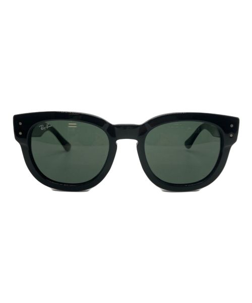 RAY-BAN（レイバン）RAY-BAN (レイバン) サングラス / MEGA HAWKEYEの古着・服飾アイテム