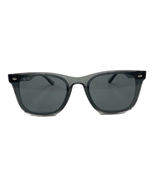 RAY-BAN（レイバン）RAY-BAN (レイバン) サングラス グレーの古着・服飾アイテム