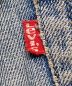 LEVI'Sの古着・服飾アイテム：30000円