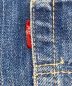 LEVI'Sの古着・服飾アイテム：60000円