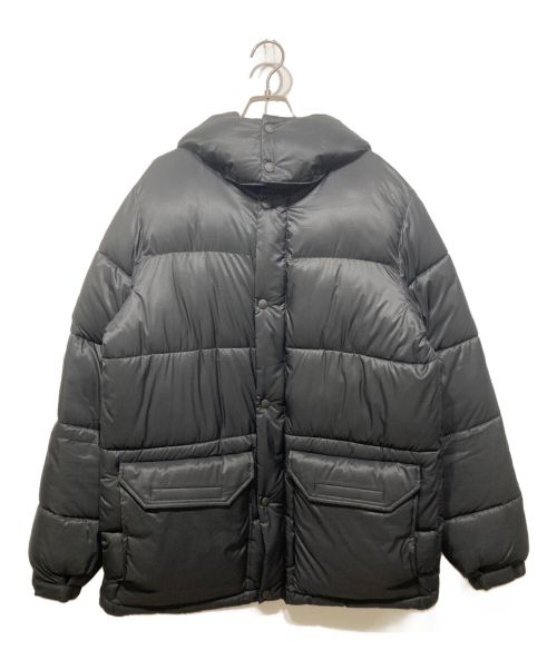 THE NORTH FACE（ザ ノース フェイス）THE NORTH FACE (ザ ノース フェイス) CAMP Sierra Short ブラック サイズ:Lの古着・服飾アイテム