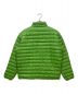 Patagonia (パタゴニア) ダウンセーター / Down Sweater グリーン サイズ:L：9000円