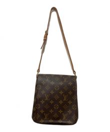 LOUIS VUITTON（ルイ ヴィトン）の古着「ショルダーバッグ」