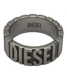 DIESEL（ディーゼル）の古着「リング」