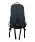 ARC'TERYX (アークテリクス) バックパック/ Mantis 26 Backpack ブラック：10000円