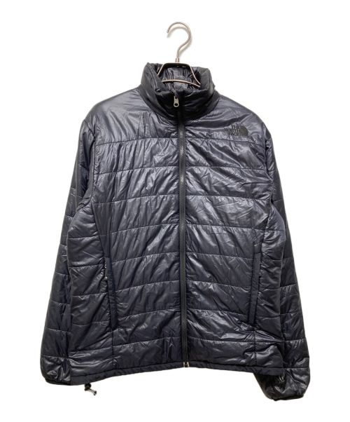 THE NORTH FACE（ザ ノース フェイス）THE NORTH FACE (ザ ノース フェイス) レッドポイントライトジャケット ブラック サイズ:Sの古着・服飾アイテム