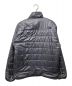 THE NORTH FACE (ザ ノース フェイス) レッドポイントライトジャケット ブラック サイズ:S：7000円