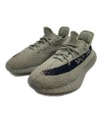 adidasアディダス）の古着「イージーブースト350V2 