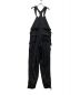 NIKE (ナイキ) ASM NRG OVERALLS WVN ブラック サイズ:M：11000円