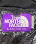 THE NORTHFACE PURPLELABELの古着・服飾アイテム：10000円