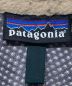 Patagoniaの古着・服飾アイテム：16000円