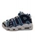 NIKE (ナイキ) Air More Uptempo 