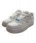 NIKE（ナイキ）の古着「Drake NOCTA × Nike Air Force 1 Low Certified Lover Boy」｜ネイビー