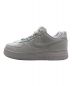 NIKE (ナイキ) Drake NOCTA × Nike Air Force 1 Low Certified Lover Boy ネイビー サイズ:27cm：18000円