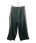 Needles (ニードルズ) Track Pant-Poly Smooth/トラックパンツ オリーブ サイズ:S：20000円