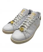 adidas×A BATHING APEアディダス×アベイシングエイプ）の古着「Stan Smith Bape」｜ホワイト