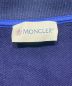 MONCLERの古着・服飾アイテム：40000円