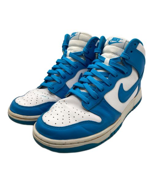 NIKE（ナイキ）NIKE (ナイキ) Nike Dunk High 