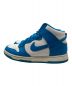 NIKE (ナイキ) Nike Dunk High 