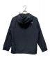 THE NORTH FACE (ザ ノース フェイス) SCOOP JACKET ブラック サイズ:S：8000円