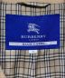 BURBERRY BLUE LABELの古着・服飾アイテム：9000円