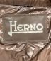 HERNOの古着・服飾アイテム：22000円