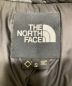 THE NORTH FACEの古着・服飾アイテム：50000円