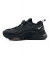 NIKE (ナイキ) Air Max Zoom 950 ブラック サイズ:26：5000円