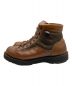 Danner (ダナー) LIGHT II CEDAR RAINBOW ブラウン サイズ:44：15000円