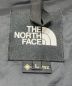 THE NORTH FACEの古着・服飾アイテム：17000円