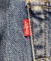 LEVI'Sの古着・服飾アイテム：18000円