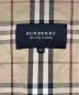 BURBERRY BLACK LABELの古着・服飾アイテム：10000円