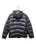 THE NORTH FACE (ザ ノース フェイス) ACONCAGUA HOODIE ブラック サイズ:L：13000円